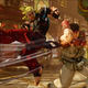 Image for article titled Street Fighter's Ken Has Been Redesigned